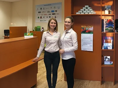 Készéges ügyfélszolgálat Készéges ügyfélszolgálat